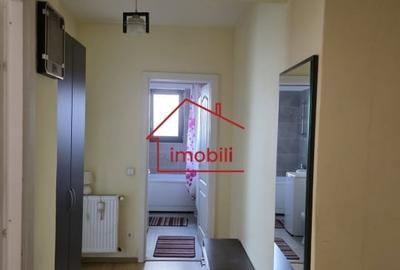 Apartament (Petfriendly) cu 2 camere decomandat+20 mp terasa Borhanci - 2