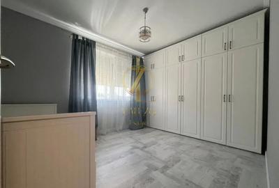 Duplex deosebit cu 4 camere | Dumbravita - 15