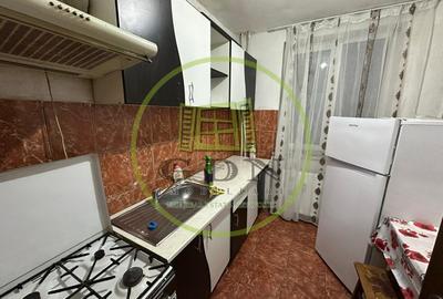 Apartament doua camere, 49mp, cartier George Enescu, zona Sweet Escape - 3