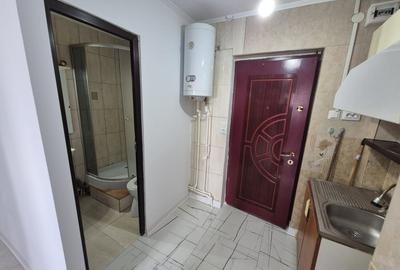 Garsonieră în Viziru 2 - 3