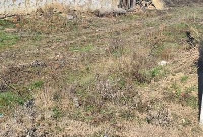 Casă cu 3 camere în Coroi - 2