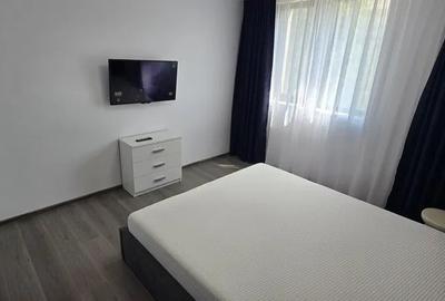 Apartament cu 2 camere la prima inchiriere totul nou - 3