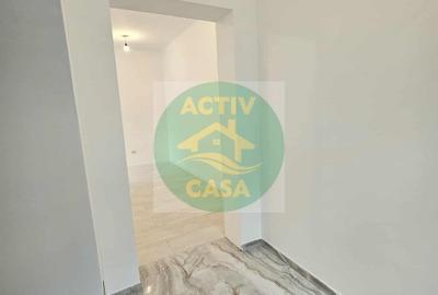 Spatiu comercial/birou/cabinet - 1