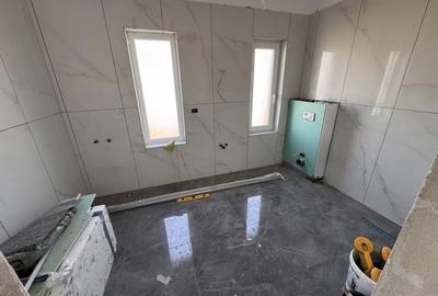 DIRECT DEZVOLTATOR, SUPRAFATA GENEROASA, MODERN - 10