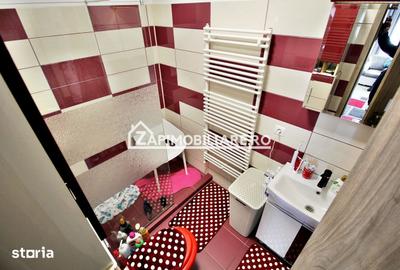 Apartament cu 2 camere decomandat în Tudor - 2