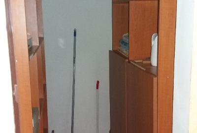 Apartament 3 camere. Therme_Balotesti - 6