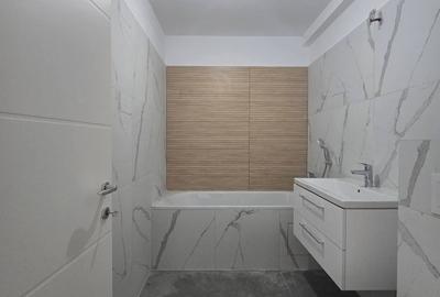 Apartament cu 2 camere decomandat în Colentina - 6