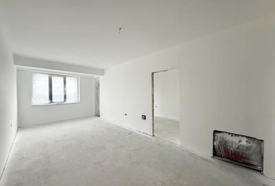 Apartament cu 2 camere semidecomandat în Inel II - 2