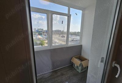 Apartament cu 2 camere decomandat în Militari - 2