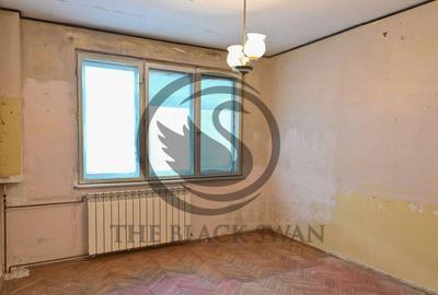 Apartament cu 3 camere de vanzare | Zona Nord, Ploiesti |... - 10