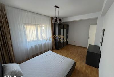 Casă cu 4 camere cu Teren 290 Mp în Berceni - 13