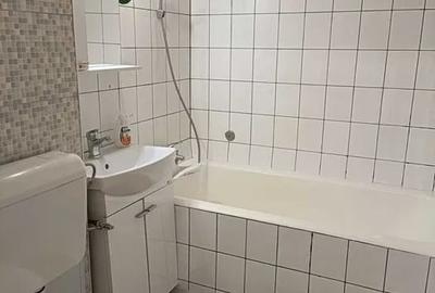 Apartament 2 camere, 55 mp, semidecomandat, ac, balcon, parcare, Piata Sudului - 7