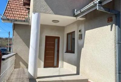 Casa de vanzare in Teius - 3