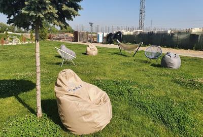 Apartament cu 2 camere decomandat în 13 Decembrie - 9