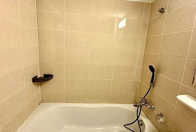 Apartament cu 2 camere, mobilat în Colentina - 6