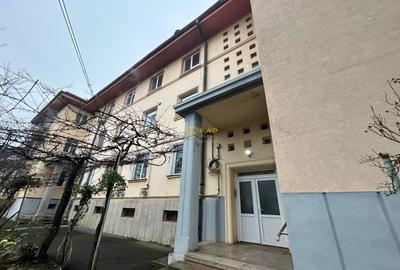 Apartament 2 camere - Copou - 10