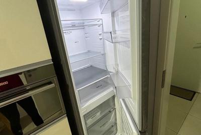 Apartament cu 2 camere decomandat în Central - 5