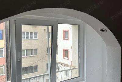 Garsonieră decomandată în Dorobanți - 2