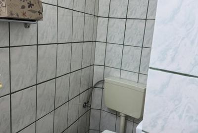 Vanzare Spatiu Comercial Ultracentral - 43 mp, Piata Unirii | Matei Basarab - 6