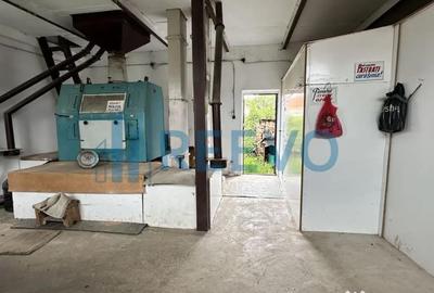 Spațiu comercial, de 65 mp, în Racova - 7