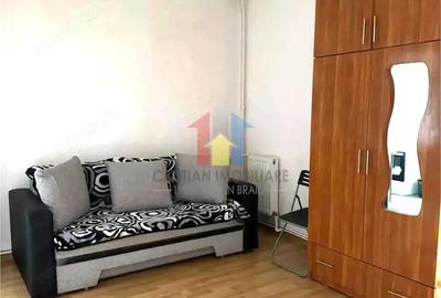 Garsoniera Dorobanti conf 1 etaj 2 mobilata si utilata Garsoniera Dorobanti conf 1 etaj 2 mobilata si utilata - 1