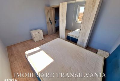 Apartament cu 2 camere în Central - 7
