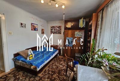 Casa 7 camere | Teren 1000 mp | 270 mp utili | Sub Arini - 16