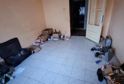 Garsonieră în 2 Moldoveni - 4