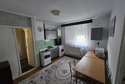 Garsonieră în Central - 6