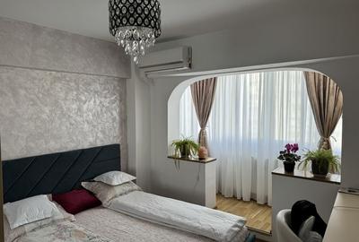 Apartament cu 3 camere decomandat în Bucur Obor - 6