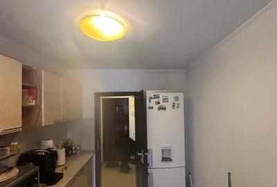 Apartament 2 camere de vanzare, situat in zona Trocadero, Co - 3