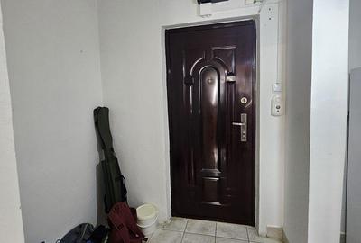 Garsonieră decomandată în Rogerius - 14