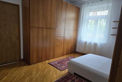 Apartartament 2 camere in vila I Cotroceni - 2