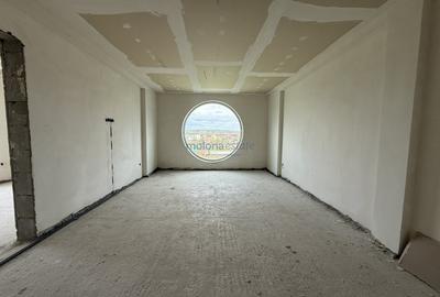 Casă individuală cu 5 camere cu Teren 500 Mp în Apahida - 1