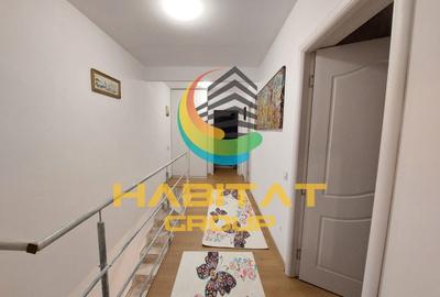 Casă Duplex Superbă Bragadiru – zona Leroy Merlin /Șoseaua Alexandriei - 15