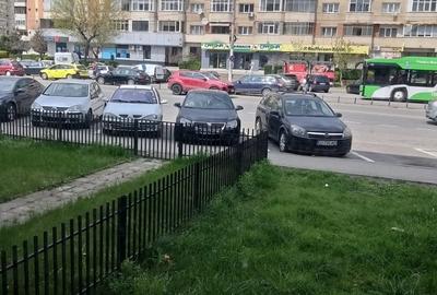 Spațiu comercial, de 30 mp, în Central