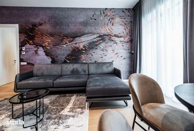 Apartament cu 3 camere în Tei - 7