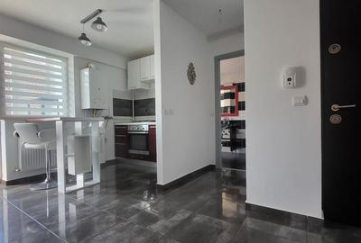 Garsonieră în Mărgineni - 8