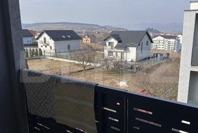 Apartament modern de 3 camere, 73,31 mp, bloc nou, zona Nichita Stanescu - 16