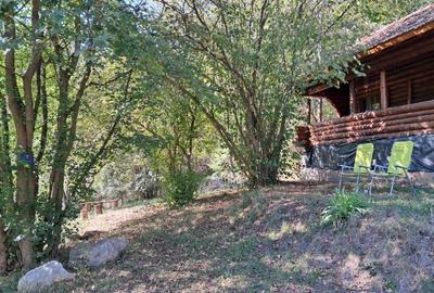 Vand apartament 2 camere - 10