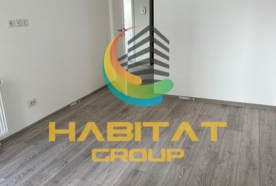 2 Camere Grand Arena Sector 4 Disponibil Imediat - 3