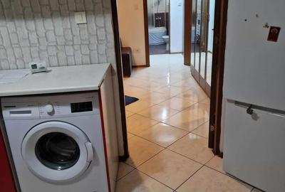 Vand apartament Centru - 2