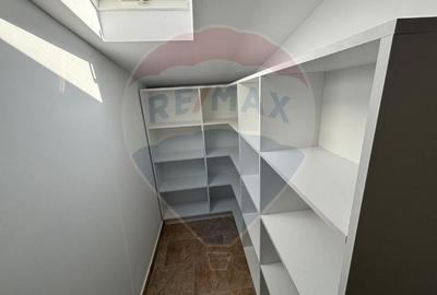 Apartament cu 3 camere decomandat în Gara de Nord - 6