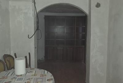 Apartament cu 2 camere decomandat în Central - 4