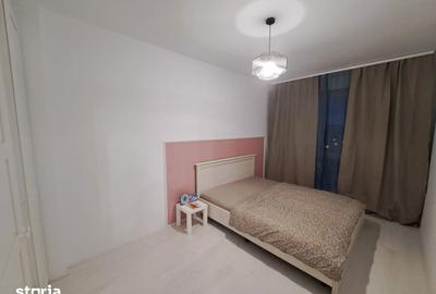 Apartament cu 2 camere în Nufărul - 4