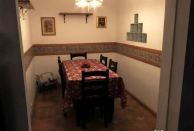 Apartament cu 4 camere decomandat, mobilat în Răcădău - 9