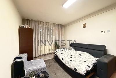 Apartament cu 2 camere in Piata Abator ! - 4