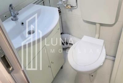 Garsonieră în Tractorul - 5