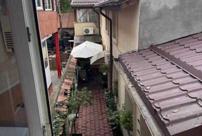 Vanzare apartament 2 camere in Vila Vanzare apartament 2 camere in Vila - 16