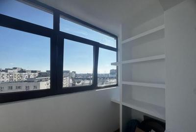 Apartament cu 2 camere decomandat, mobilat în Dristor - 6